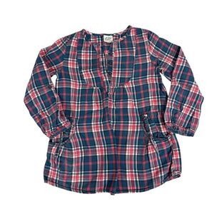 Soor Ploom | Shirts & Tops | Soor Ploom Girls Thelma